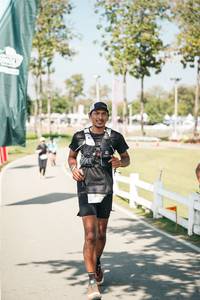 BIB: 
                            <button type="button" onclick="openModal(27726756)" class="btn btn-primary btn-sm float-right btn-popup" data-toggle="modal" data-target=".modal-high-quality">
                        <i class="fas fa-shopping-cart"></i> Add to Cart
                    </button>
                                            <button type="button" onclick="isThisMe(27726756, true)" class="btn btn-success btn-sm float-right btn-popup btn-isme hidden" data-toggle="tooltip" data-placement="bottom" title="นี่คือรูปของคุณใช่ไหม คลิกที่นี่เพื่อเอาเข้าอัลบั้ม">
                        <i class="fas fa-plus"></i> Add to album
                    </button>
                    <button type="button" onclick="isThisMe(27726756, false)" class="btn btn-warning btn-sm float-right btn-popup btn-isnotme hidden">
                        <i class="fas fa-ban"></i> Remove from album
                    </button>